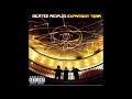 Dilated Peoples feat.  Tha Liks - Heavy Rotation