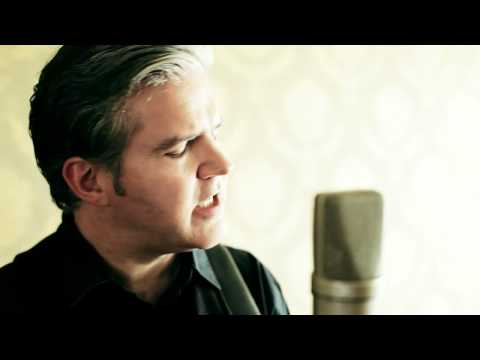 Lloyd Cole - Writers Retreat! (official)
