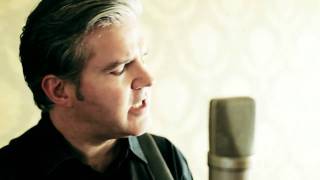 Lloyd Cole - Writers Retreat! (official)