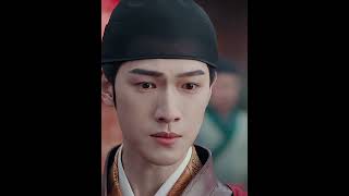 Download lagu They’re together #cdrama #blossom mp3 Download lagu They’re together #cdrama #blossom mp3