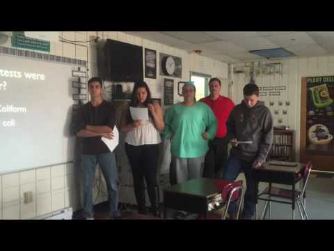 Sipayik Presentation