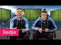 E-sporten | Dos Hermanos | Het Klokhuis