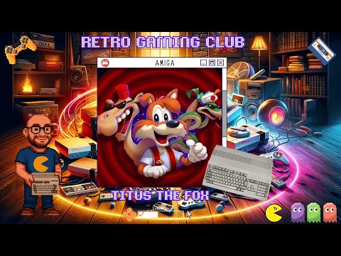 Просмотреть видео