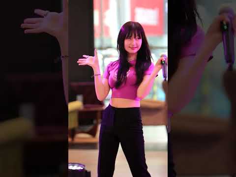 lFAMCAMl AunAun Slow Sundae - อันฟอล (Unfollow)