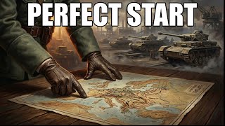 Download lagu HOI4 Germany 2026 Guide: The Perfect Start (Step by Step) mp3