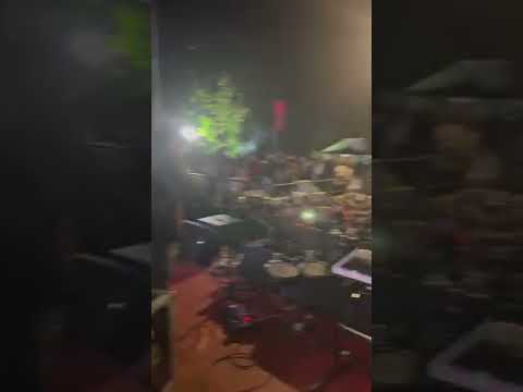 Los Mier en la Isla Umbu, Paraguay 🇵🇾