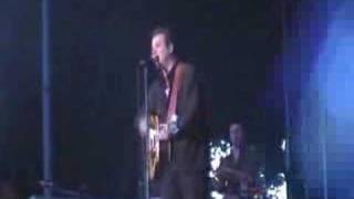 paul piche et y a pu grand chose dansle ciel a soir