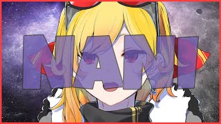 [Vtub] 鐵匠Kaela：非常重要的訊息