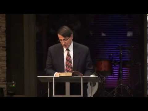 Daniel Branzei - Conflictul angelic