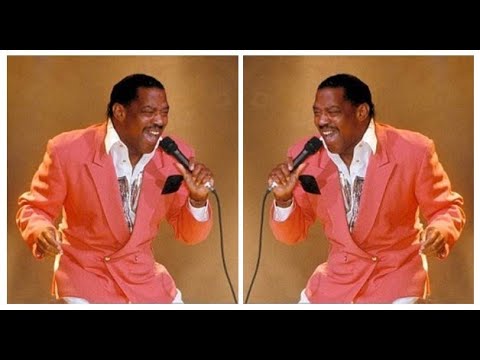 EDWIN STARR - Twenty-Five Miles / Agent Double-O-Soul - stereo