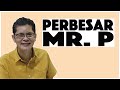 Perbesar Mr P Oleh Dr Boyke DokterBoykeMania