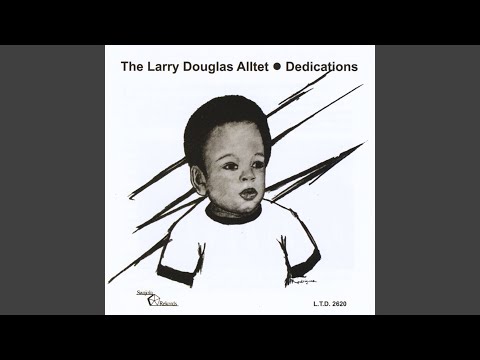 Dedications (The Theme)