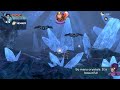 Trollhunters Defenders Of Arcadia Gameplay Part 2