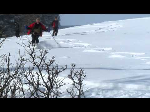 Gymnázium Sabinov - LK Litmanová 2011 - Miko