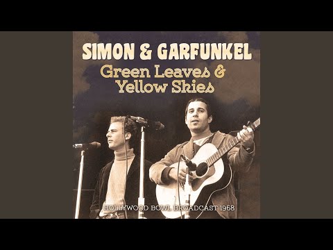 A Poem On The Underground Wall