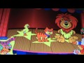 Preschool Circus Part 4