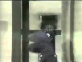 Classic Sesame Street Grover At The Phone Booth