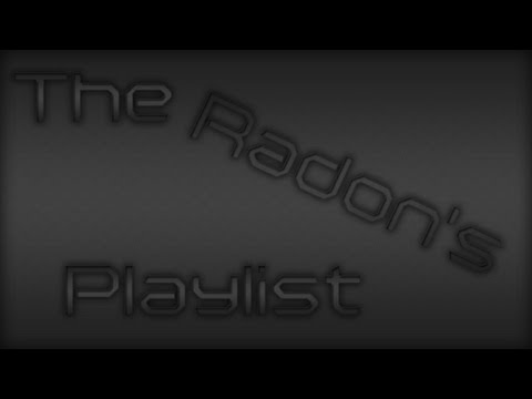 George Acosta & Henry John Morgan - Ding Dong (Original Mix) *Free Download*