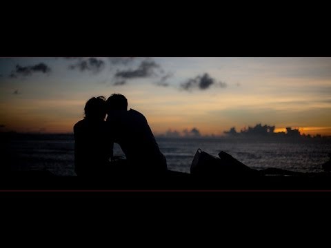 Quivver feat. Angel Heart - I Don't Wanna WaitHD