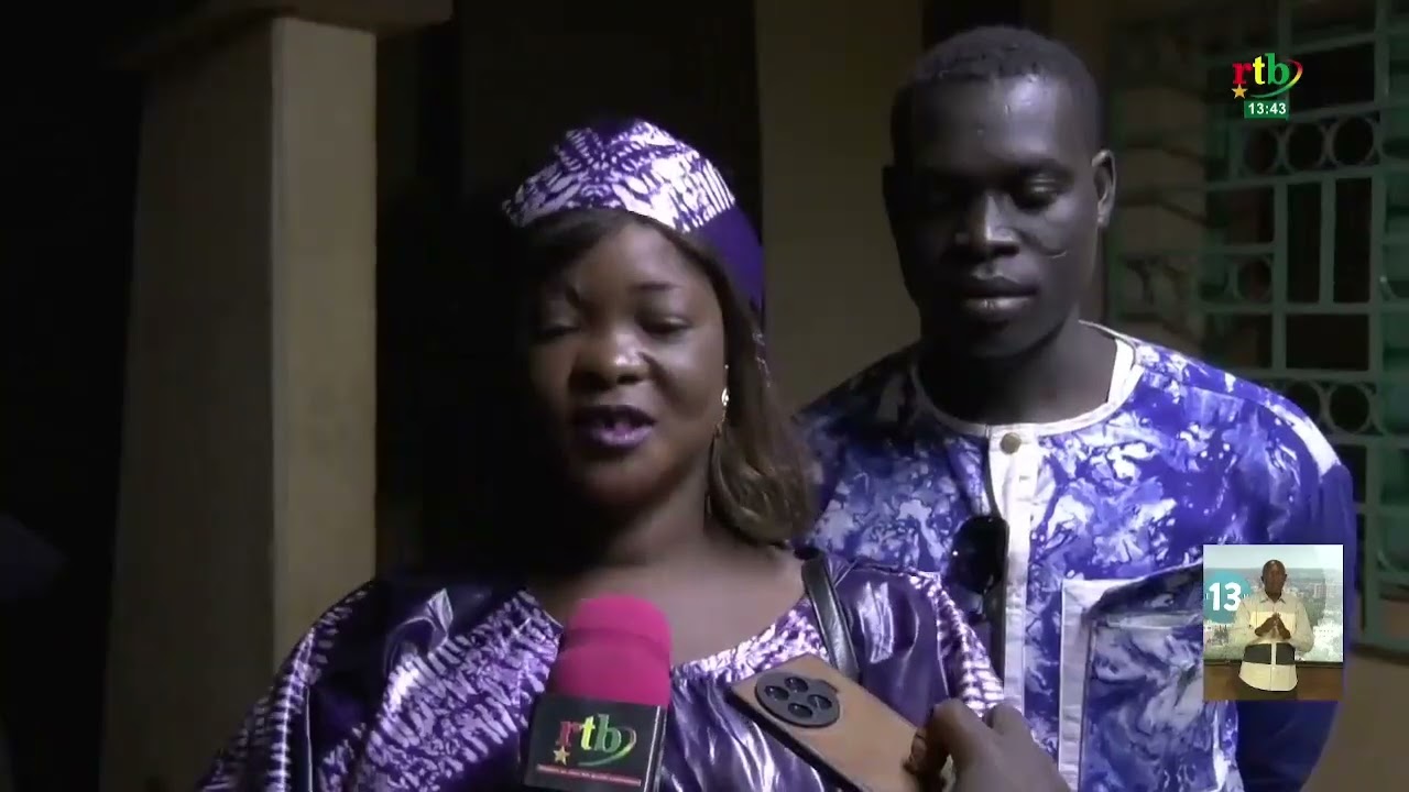 L’artiste Kakikana met sur le marché discographique son nouvel album intitulé « Dieu merci »