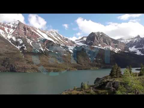 Mos u hidhëro - Pendimi - 21