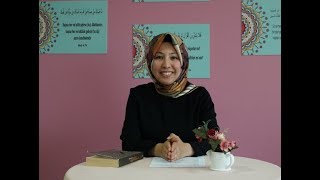 Temel İslam Bilimleri Eğitimimiz Nasıldır?