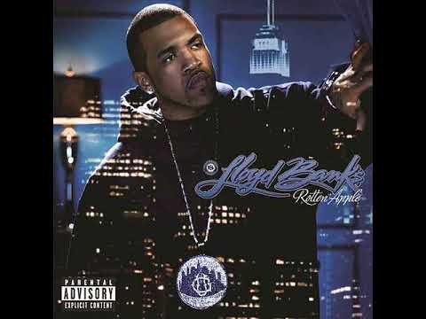Lloyd Banks - You Know The Deal ft. Rakim