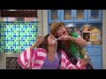 Shake It Up Opening Credits