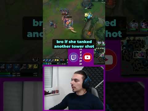 Before and After Irelia Rework...