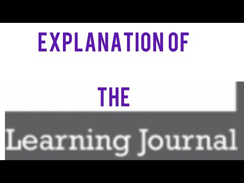 Cambridge ielts listening practice image