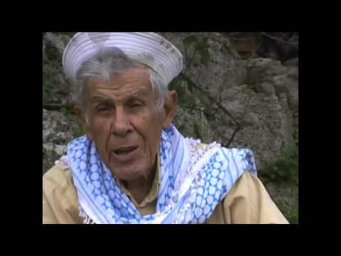 Carmel - Eliyahu Gamliel 24/02/08