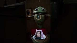 Download lagu 1st time eyra main game menangis🥲 mp3 Download lagu 1st time eyra main game menangis🥲 mp3