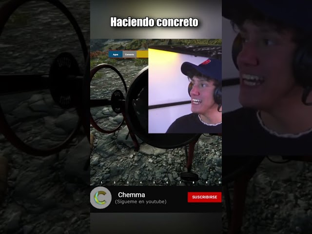 Vídeo relacionado con Harry Bear Pijamas para Niños Videojuegos Negro 9-10 Años
