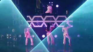 【D4DJ】Merm4id 8th LIVE Summer Killer「THE END!!!!」新曲「Desperate Situation」