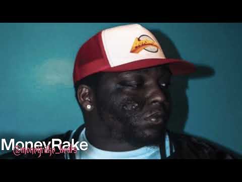 (FREE) Rio Da Yung Og Type Beat "Control" | Detroit Type Beat