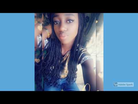 Modo avión (coverso) Luisa Fernanda W - Itzza Primera - Dejota2021- Ryan Roy