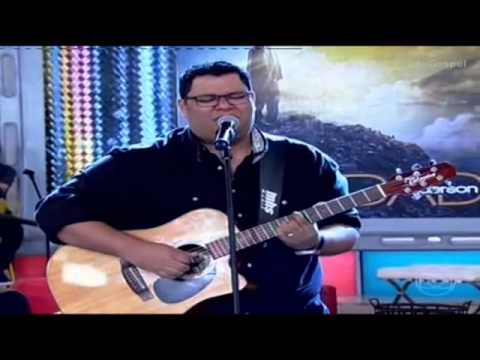 Vencedores do Troféu Promessas 2013   Encontro Com Fátima Bernardes