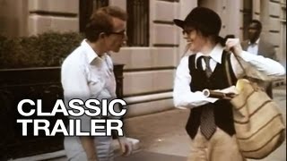 Annie Hall ( Annie Hall )