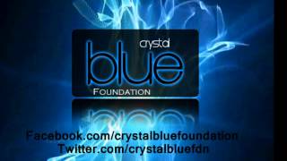 Slave, Bootsy Collins, Lakeside (DJ Rev Retro Jeremiah 29:11 remix)