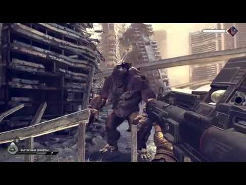 Steam Community :: Video :: BFG RAGE