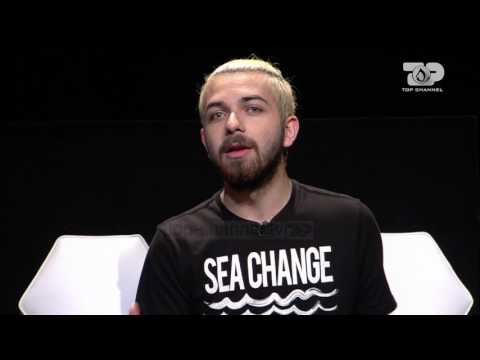 Select, 2 Maj 2017, Pjesa 1 - Top Channel Albania - Entertainment Show