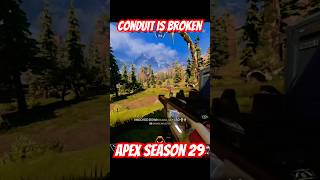 Clutch UP #apexlegends #apex #gamingvideos #oneclip #gamingshorts #playapex #apexclips #gaming #clip
