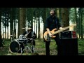 KINGSDOWN - Electric Ladyland (Official) Music ...