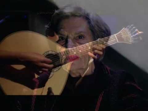 Celeste Rodrigues   Ouvi dizer que me esqueceste