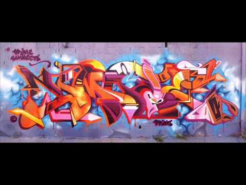 Freestyle Profession-Freestyle is my life