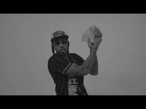 Khalid Brooks - Right or Wrong (Official Music Video)