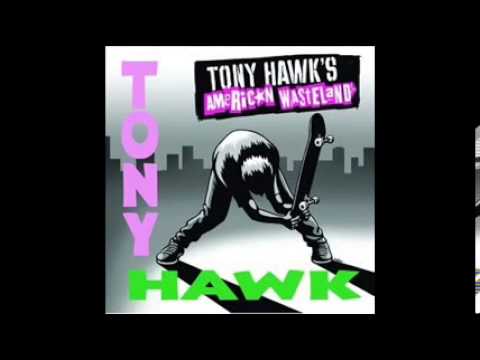 7 Seconds   We're Gonna Fight Soundtrack  Tony Hawk's American Wasteland
