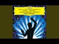 Mahler: Symphony No. 2 in C minor - "Resurrection" - Totenfeier