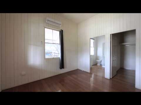 132 Jacaranda Street - North Booval (4304) Queensland by Ed Wisemantel