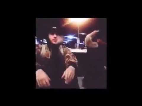 General Beanz & Sese Possibly Working Together!